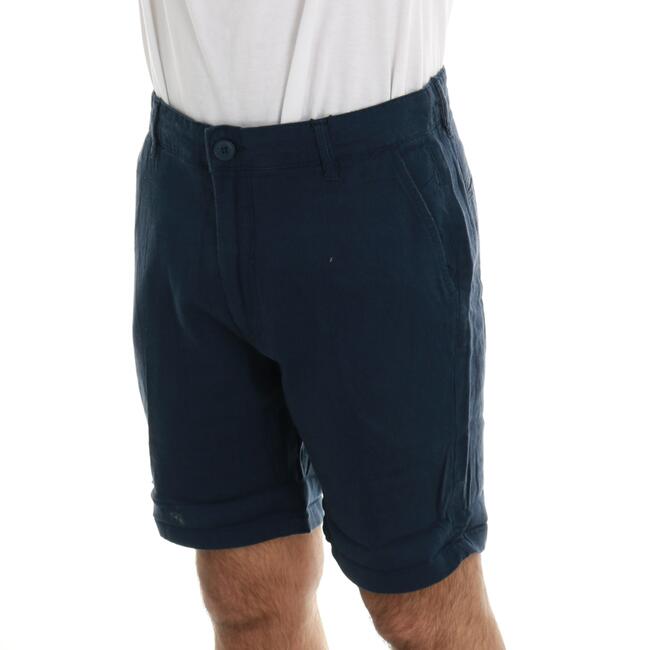 BERMUDA AURELIUS SOLID - Mad Fashion | img vers.650x/